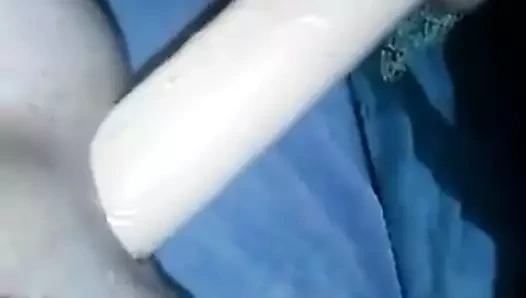 oyuncak oynama
