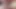 POV 69 Gorgeous Tits Teen Blowjob