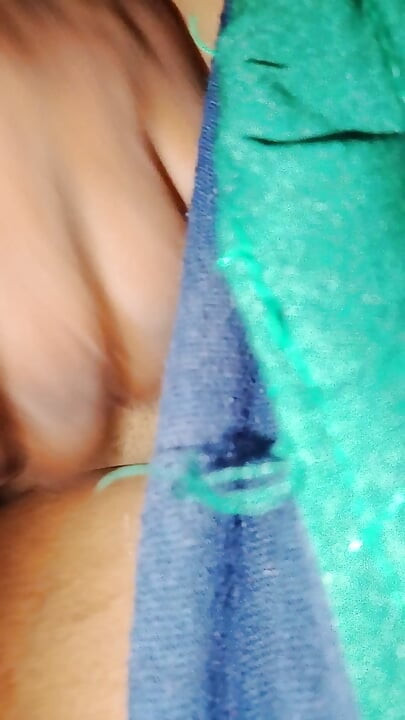 Indian bhabhi sex video hindi video