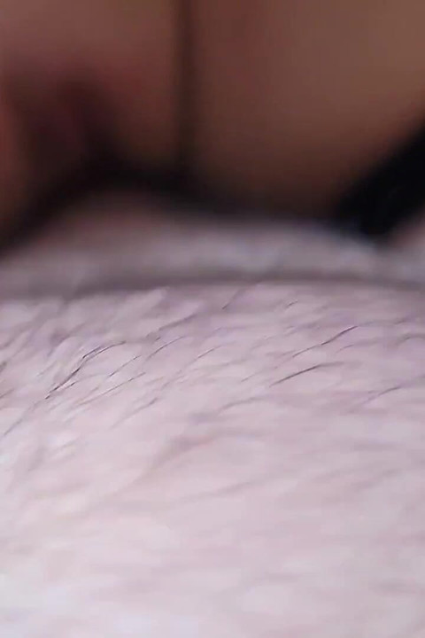 Gefesselte titten zusammenstellung 08