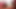 Oh babam – benim porno bölüm 3