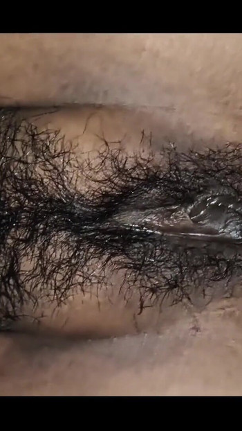 Stunning moment from "Desi hot village wife best indian sex video real wife"