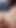 エリザベス・ブランクトルシュ KOFドール - 巨大な胸の搾乳と濡れたスカーティングショー 8K | クリップ 3
