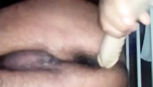 Ano