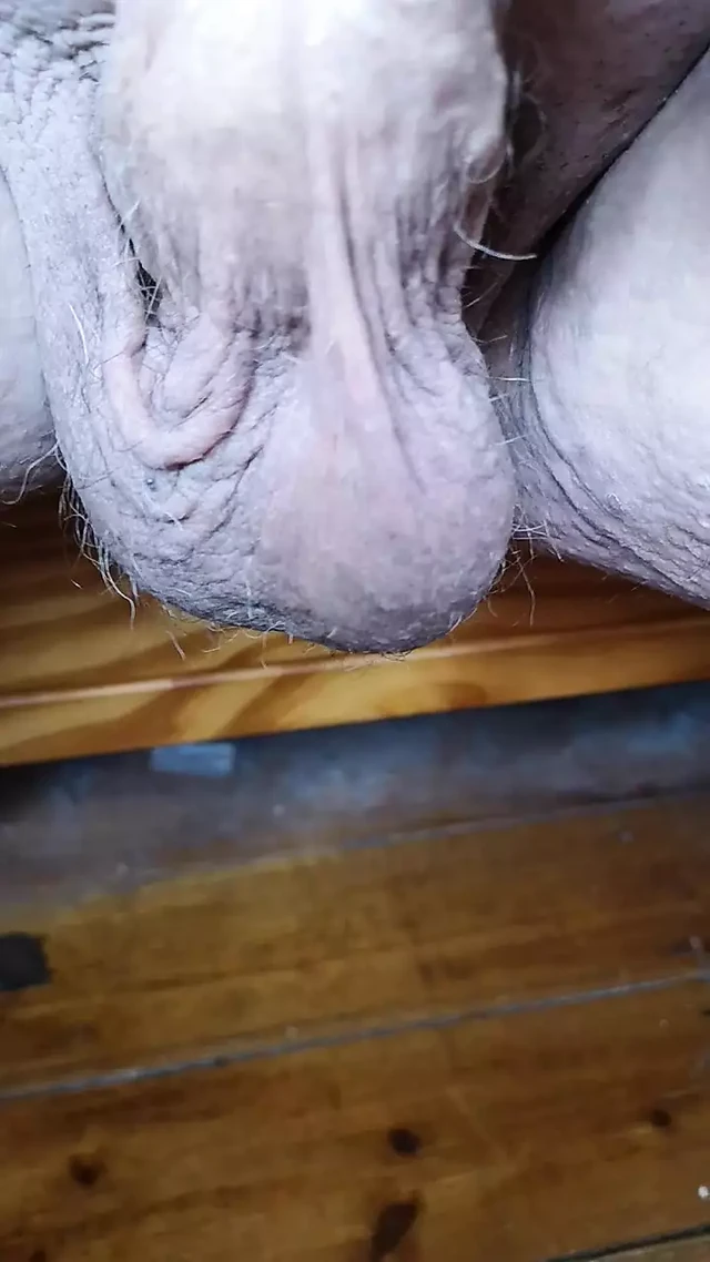 For my Wickr buddy 2