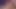 Saveass & Madruga3d Intense hard sex hot tight pussy swallowing huge cock sweet intense pleasure gaping pussy cum dripping sweet