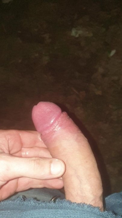 Handjob