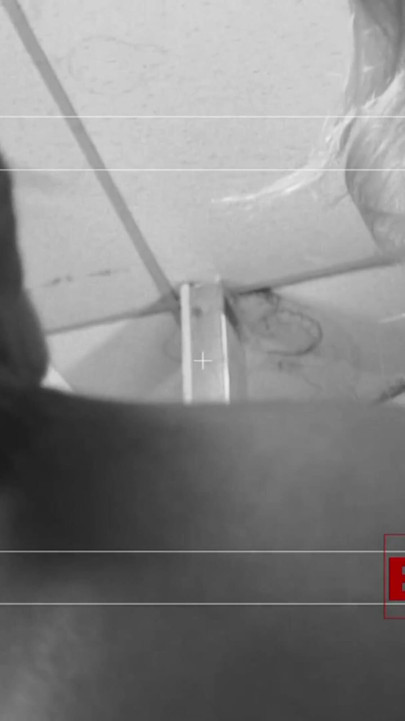 Demi Daniels i Tammie Lee uwielbiają szybkie samochody i wytryski | Klip 1