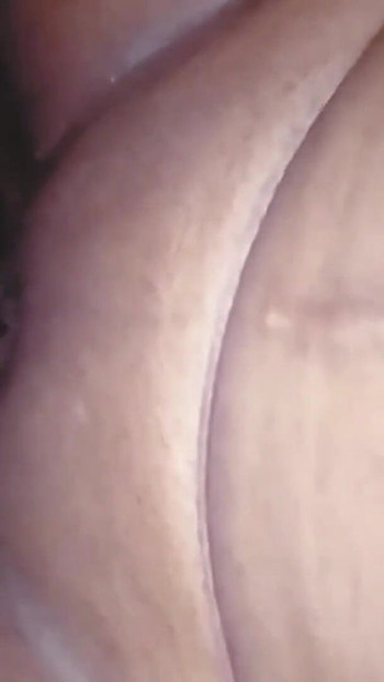 Spectacular moment from "Tamil Mallu Aunty Nirmala Fucked in Night with Young Boy"