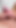 痩せたミルフのキャスティング、裸でセックスされ、口に精液を浴びる | クリップ 3