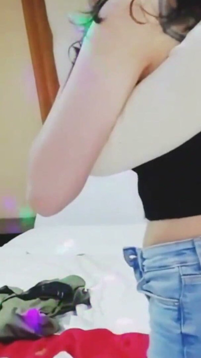 派对结束后我要去干另一个女孩 | 第3段