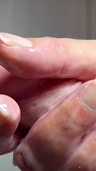Fetish.Penis Rubbing.Cock Touching | Klip 2