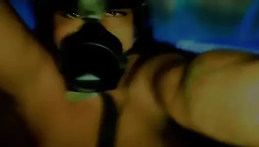 1hr of Lil Pony Thick BBW of Seduction