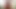 Cum on pic Userwunsch