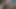 Seks threesome ganas pakai dildo ukuran raksasa