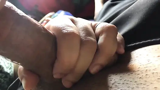 Blowjob Arab Girl From Saudi Arabia