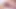 Busty trans beauty jerking off solo after showing body off