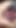Must-share moment from "Anal cumshots - (COMPILATION)"
