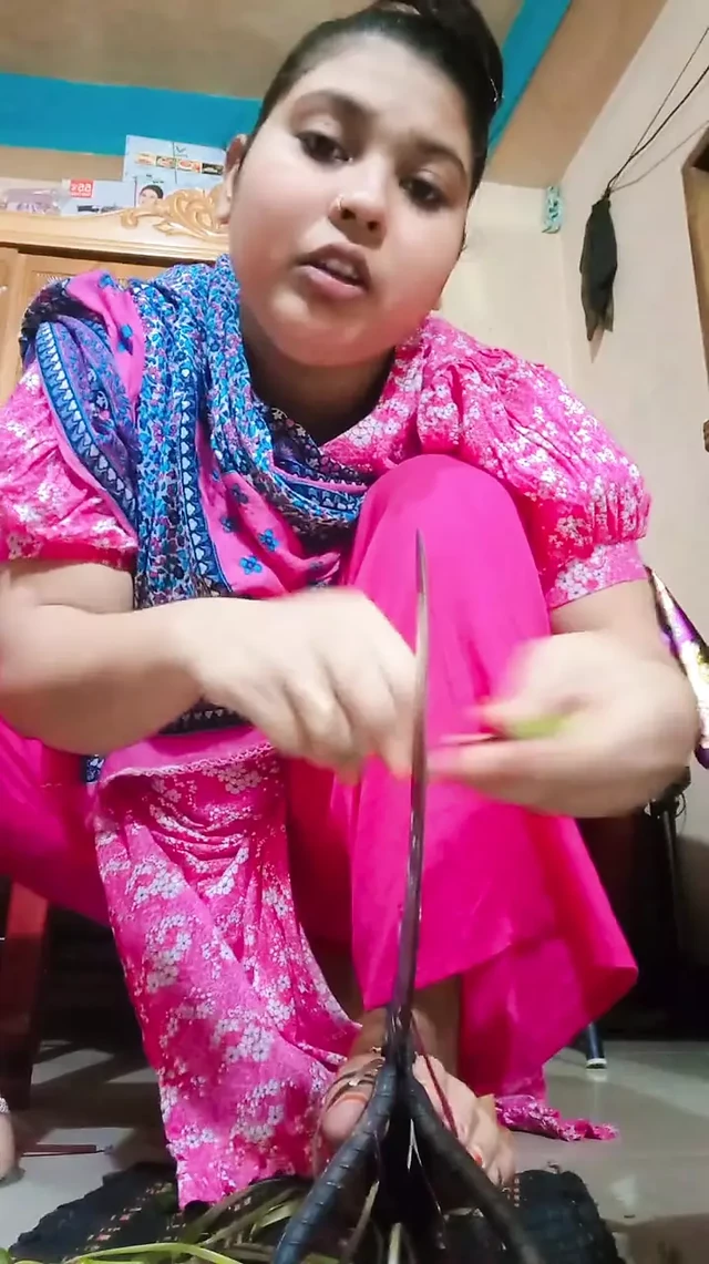 Lovemarrage couple vlog !! couple Masti vlog