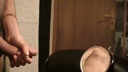Cum ayna