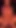 Must-see moment from "Gorgeous Redhead Just Wants To Be Spit Roasted"