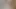 Amateur-Rothaarige hat gerade ein Masturbations-Selfie aufgenommen