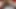 Wife sits down and cum all over her first bareback BBC