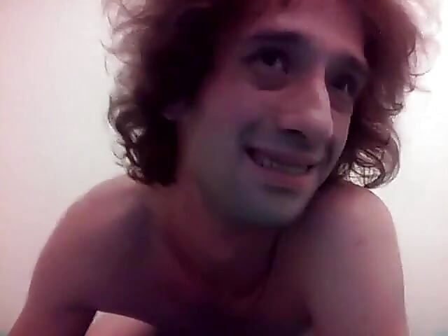 Transwoman aceitada y acabando