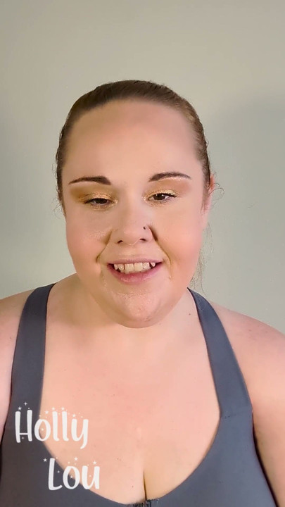 Turning you into my Sissy Wife for your brand new Sissy Life | Clip 2