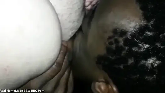 Bacak açma açık amcık yalama talimatları