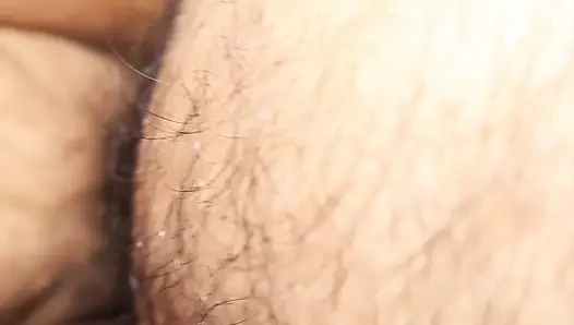Sexy Juicy Indian babe getting fucked hard with brijal