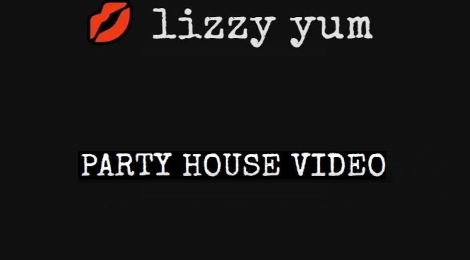 lizzy yum - wishes (pretransition)