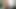 Hands-Free Cumshot 1 (altered version)