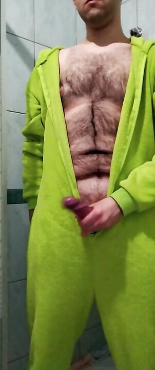 을 2020년 1월 2일