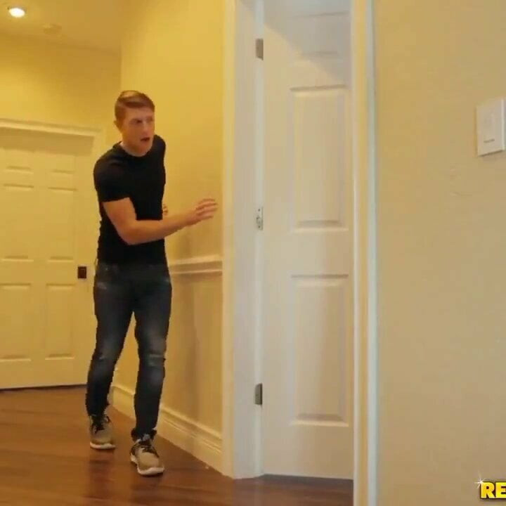 Sexy Chick Sex Video 49