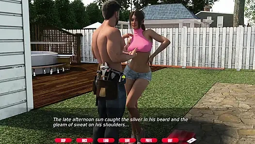 Freche nachbarn - v1.05 - teil 2