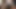 異人種間4way dp
