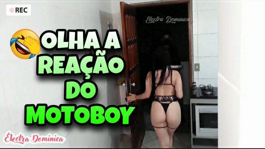 Pregled videozapisa