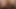 The Hot and Real Taste of an Amateur Couple! an Erotic and Intimate Recording of Anal Experience and Natural Vaginal Sex