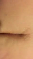 CHUBS 193