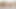Yalnız milf, karma rx joi ve mastürbasyon seviyor, 4k