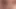Bettina Riedel lutscht einen dicken Schwanz