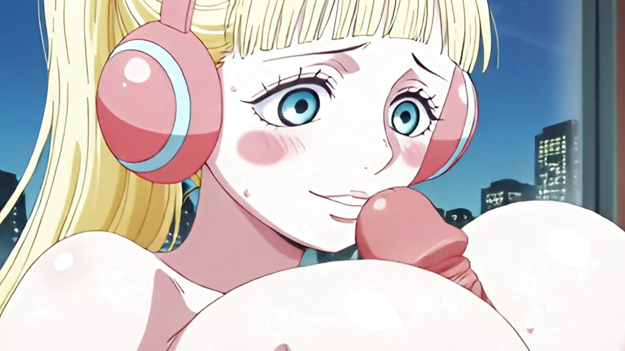 One Piece Hibari Hen