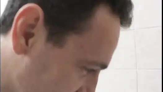 Ich knall endlich diese schlampe meiner stieftante!