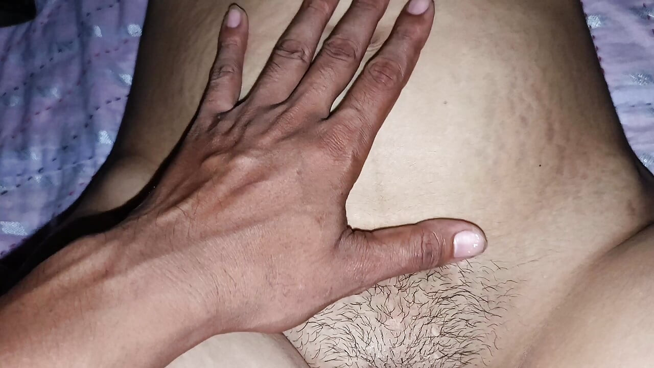 Bengali 18 Years Old Desi Beautiful Girl