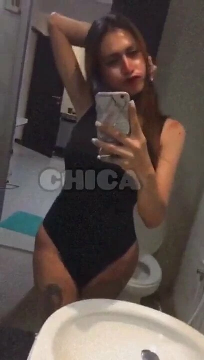 Forbidden Ts Cock Sex 140