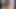 Seksi Asyalı evli kadın mika tan yıl dönümü seksi yapıyor!