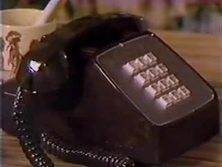 Naughty Girls in Heat (1986)