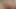 teen rubs and rides cock for dripping creampie