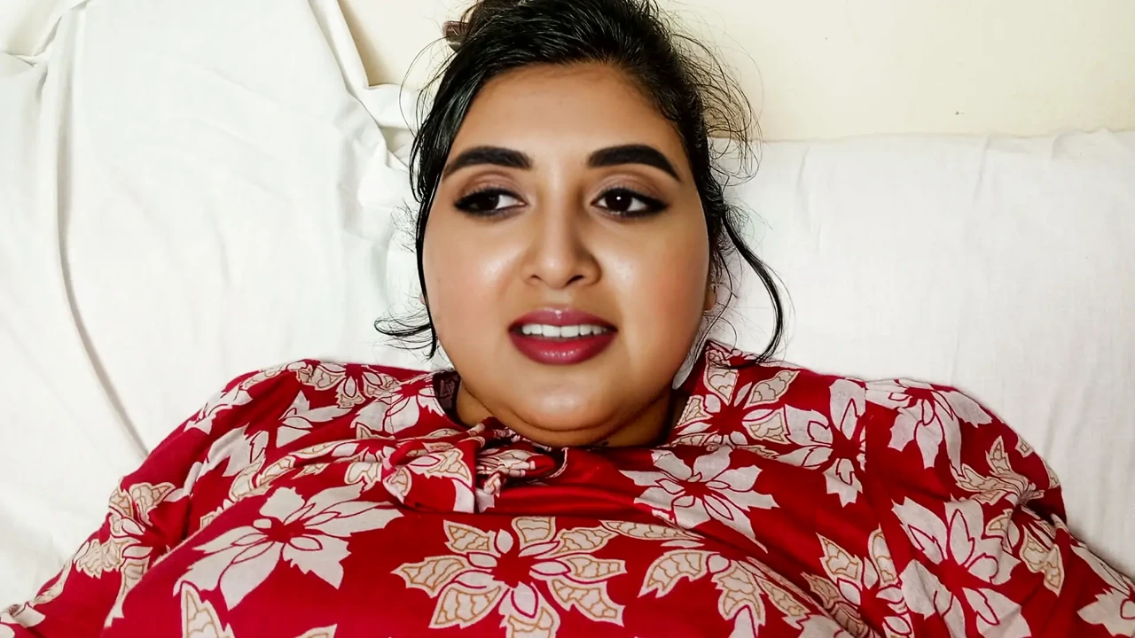 Nadiya Boudi Got Fucked Abroad Then Came Home and Got Fucked by Debor